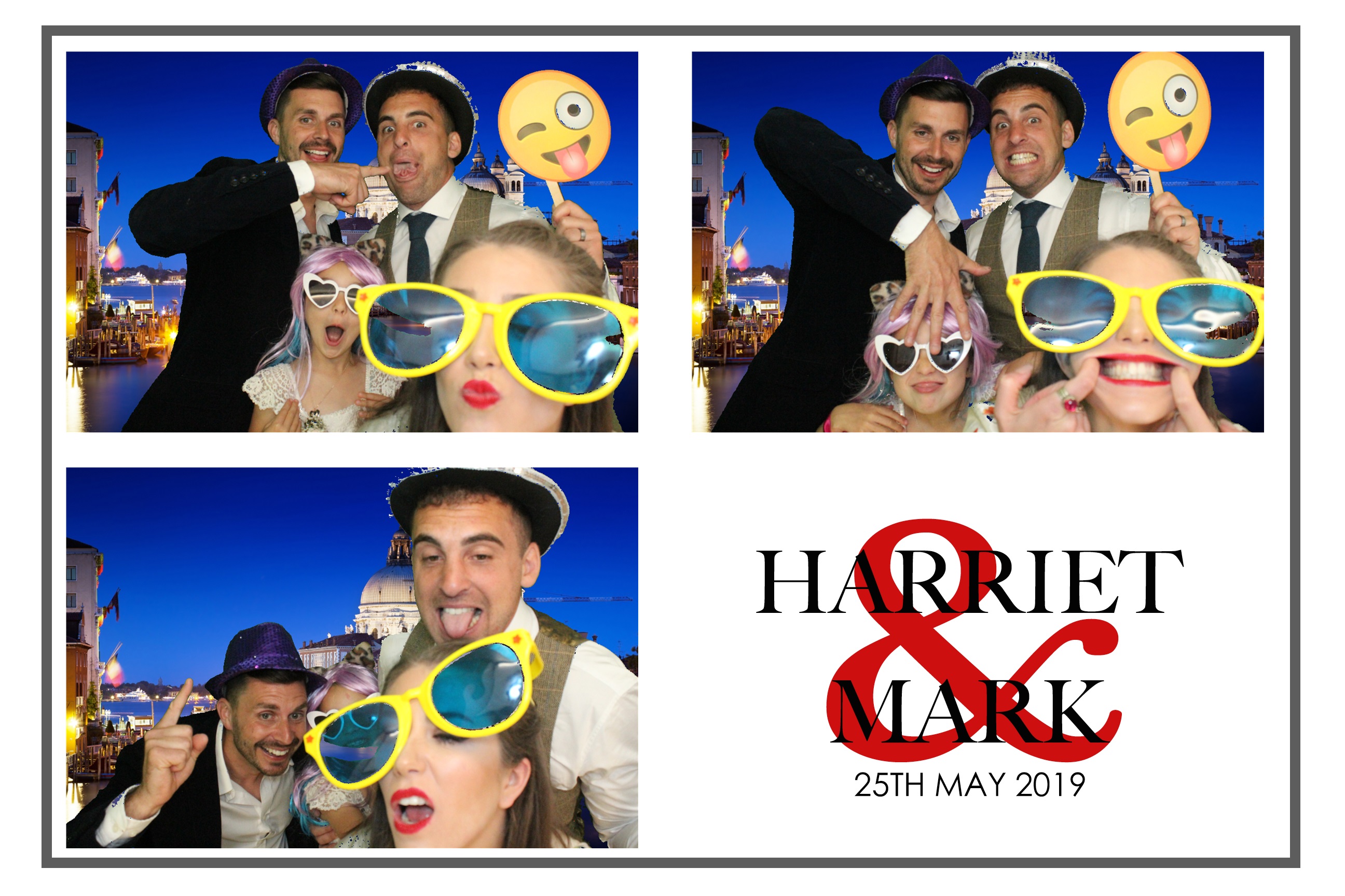 Cinicola Wedding | View more photos from the event at images.mobile-photo-booth.com/u/MobilePhotoBoothUK/Cinicola-Wedding